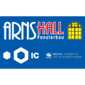 Arnshall Fensterbau Arnstadt GmbH