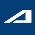 Logo ARNTZ GmbH + Co. KG