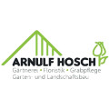 Arnulf Hosch Gärtnerei - Floristik - Grabpflege - Garten- und Landschaftsbau