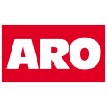 ARO Heimtex GmbH