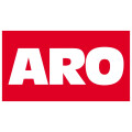 ARO Heimtextilien GmbH & Co KG Fil. Hammelburg