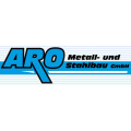 ARO Metall- und Stahlbau GmbH