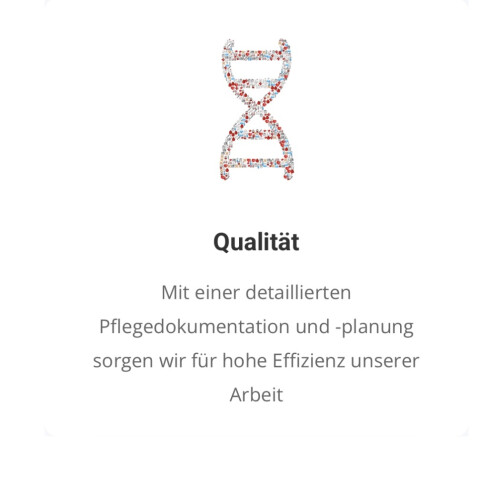 Qualität