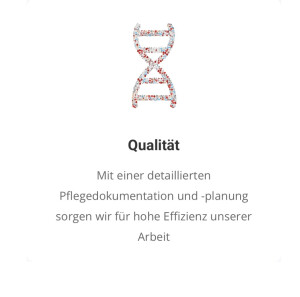Qualität