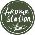 Aroma Station