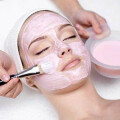 Aromakosmetik kosmetische Dienstleistungen
