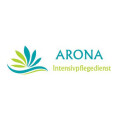 ARONA GmbH