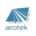 arotek GmbH & Co.KG