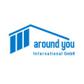 Around You International GmbH