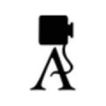 Logo Arppe