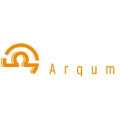 Arqum GmbH Büro Stuttgart