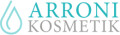Bild: Arroni Kosmetik in Nürnberg, Mittelfranken