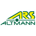 ARS Altmann AG - Automobillogistik