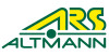 Bild: ARS Altmann AG