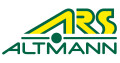 Bild: ARS Altmann AG in Krefeld