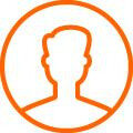 Logo Ars Athletica UG