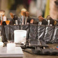 ARS CURANDI-Die Kunst zu pflegen Kosmetikstudio