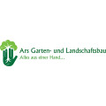 Ars Garten- und Landschaftsbau Wedel