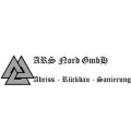 ARS Nord GmbH