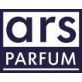 ARS Parfum Creation & Consulting GmbH