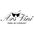 Ars Vini - Fondue aus Leidenschaft