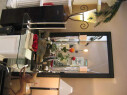 https://www.yelp.com/biz/ars-vivendi-oberhausen-2