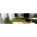 Ars Vivendi Weinhandel
