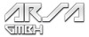 Bild: ARSA GmbH