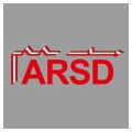 ARSD GmbH & Co.KG