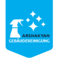 Arshakyan Gebäudereinigung