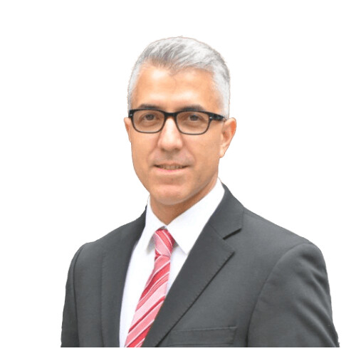 A.Arslan Sachverständiger