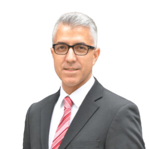 A.Arslan Sachverständiger