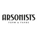 Arsonists GmbH