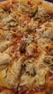 https://www.yelp.com/biz/arsons-pizza-k%C3%B6ln