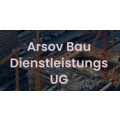 Arsov Bau Dienstleistungs UG