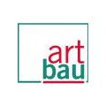 ART-BAU Gesellschaft für Bau-