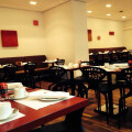 https://www.yelp.com/biz/art-und-business-hotel-n%C3%BCrnberg-3