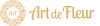 Bild: Art de Fleur