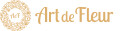 Bild: Art de Fleur in Ludwigshafen am Rhein