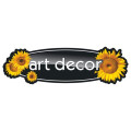 Art Decor GmbH