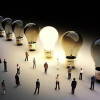 Bild: Art Design and Services GmbH