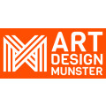 Art Design Munster
