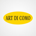 ART DI COMO Design und modische Accessoires GmbH