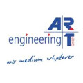 ART Engineering GmbH