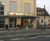 Bild: Art Et Beaute Cosmetic