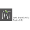 Art-Garten- & Landschaftsbau Thorsten Weißer