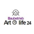 ART LIFE 24