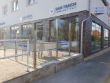 3D_Buchstaben