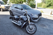 Car_Bike_Wrapping
