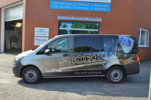 Digitaldruck_Vollfolierung